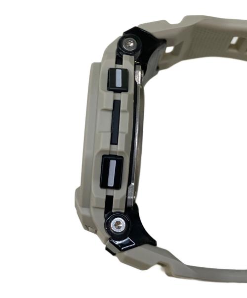 CASIO（カシオ）CASIO (カシオ) リストウォッチの古着・服飾アイテム