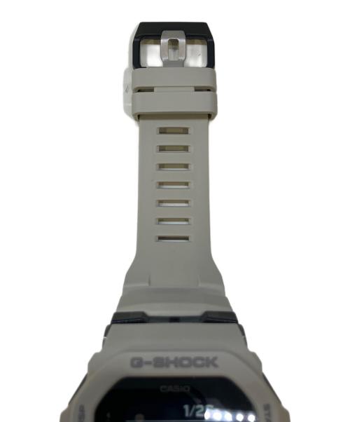 CASIO（カシオ）CASIO (カシオ) リストウォッチの古着・服飾アイテム