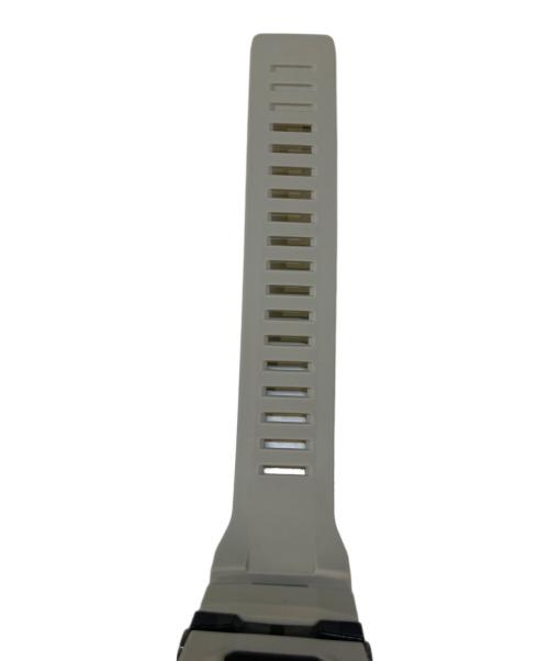 CASIO（カシオ）CASIO (カシオ) リストウォッチの古着・服飾アイテム