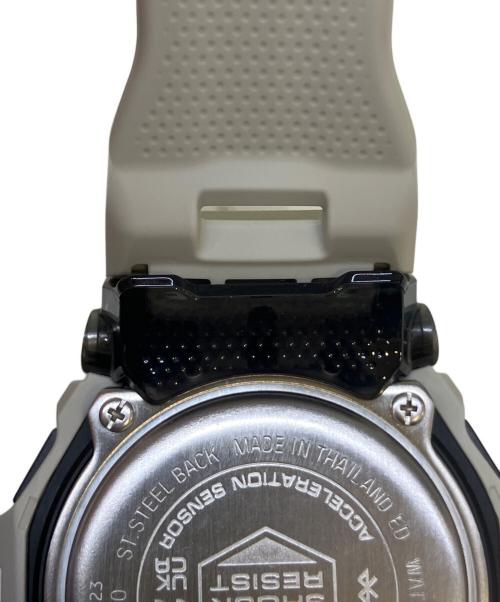 CASIO（カシオ）CASIO (カシオ) リストウォッチの古着・服飾アイテム