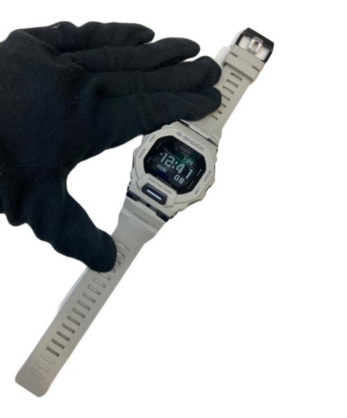 CASIO（カシオ）CASIO (カシオ) リストウォッチの古着・服飾アイテム