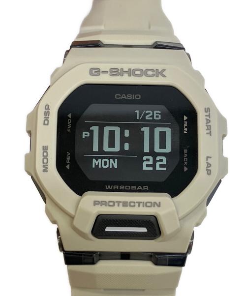 CASIO（カシオ）CASIO (カシオ) リストウォッチの古着・服飾アイテム