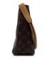 LOUIS VUITTONの古着・服飾アイテム：65000円