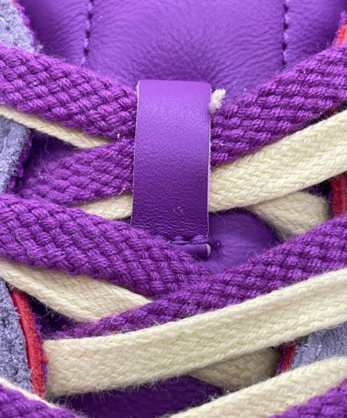 NIKE（ナイキ）NIKE (ナイキ) sacai (サカイ) KAWS (カウズ) Blazer Low 