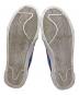 中古・古着 NIKE (ナイキ) sacai (サカイ) KAWS (カウズ) Blazer Low 