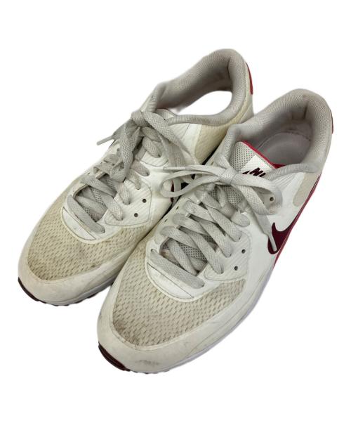 NIKE（ナイキ）NIKE (ナイキ) Air Max 90 Golf 