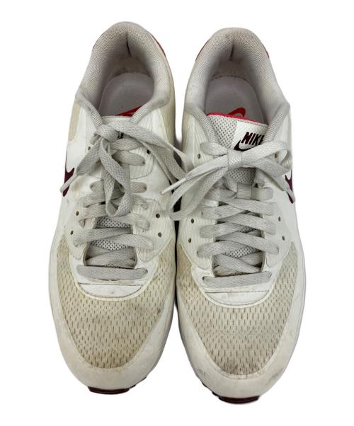 NIKE（ナイキ）NIKE (ナイキ) Air Max 90 Golf 