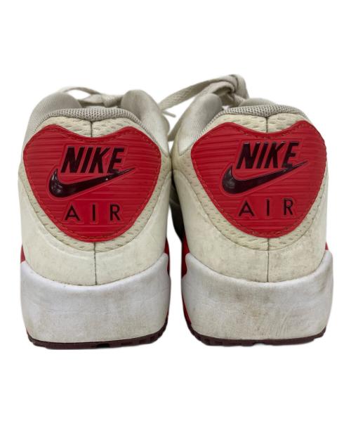 NIKE（ナイキ）NIKE (ナイキ) Air Max 90 Golf 