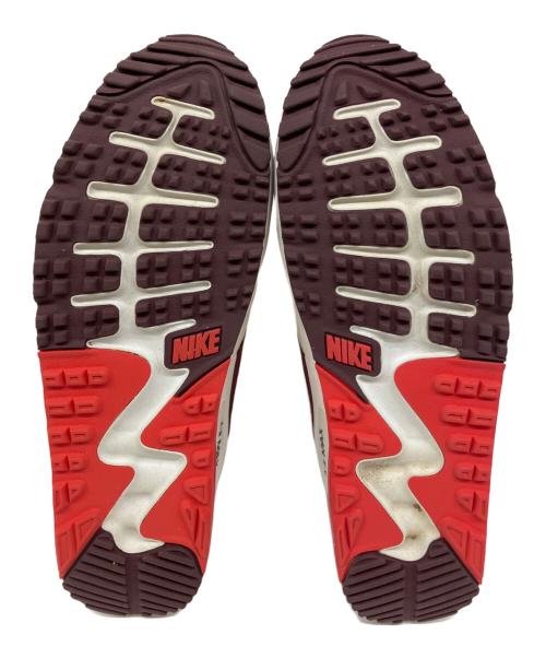NIKE（ナイキ）NIKE (ナイキ) Air Max 90 Golf 