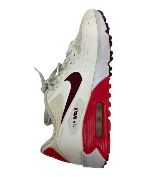 NIKE（ナイキ）NIKE (ナイキ) Air Max 90 Golf 