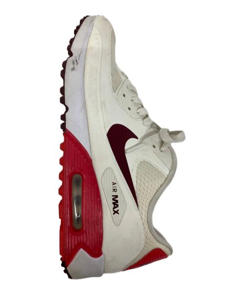 NIKE（ナイキ）NIKE (ナイキ) Air Max 90 Golf 