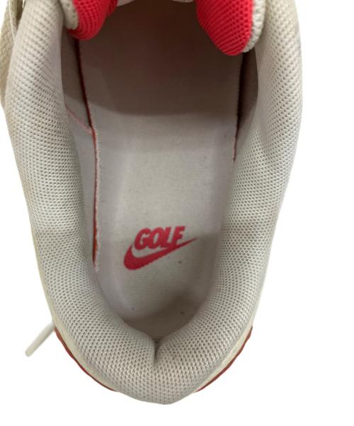 NIKE（ナイキ）NIKE (ナイキ) Air Max 90 Golf 