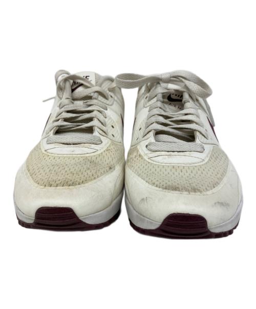 NIKE（ナイキ）NIKE (ナイキ) Air Max 90 Golf 