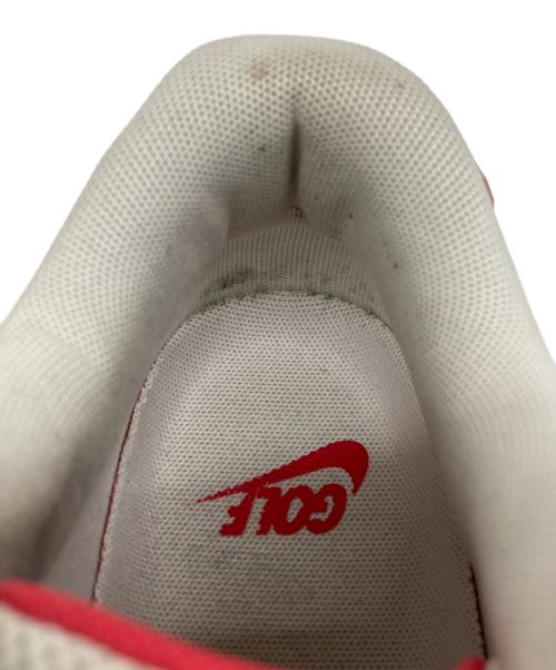NIKE（ナイキ）NIKE (ナイキ) Air Max 90 Golf 