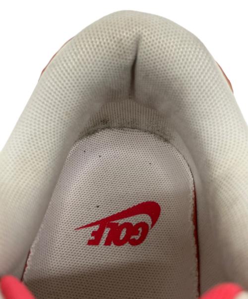 NIKE（ナイキ）NIKE (ナイキ) Air Max 90 Golf 