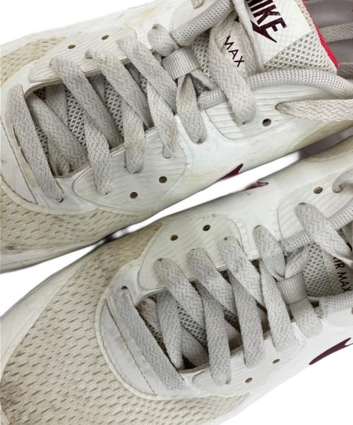 NIKE（ナイキ）NIKE (ナイキ) Air Max 90 Golf 