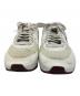 中古・古着 NIKE (ナイキ) Air Max 90 Golf 