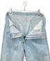 中古・古着 Wrangler (ラングラー) デニムパンツ インディゴ サイズ:34：8000円