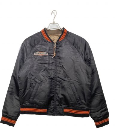 最終値下げ！Harley-Davidson スカジャン 1064002747850247_01_4674w.jpeg