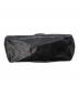 中古・古着 Marc by Marc Jacobs (マークバイマークジェイコブス) トートバッグ ネイビー：12000円