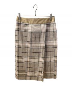 中古・古着通販】DRIES VAN NOTEN (ドリスヴァンノッテン) シルク
