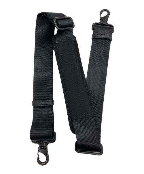 ZERO HALLIBURTON（ゼロ ハリバートン）ZERO HALLIBURTON (ゼロ ハリバートン) ビジネスバッグ ブラック 未使用品の古着・服飾アイテム