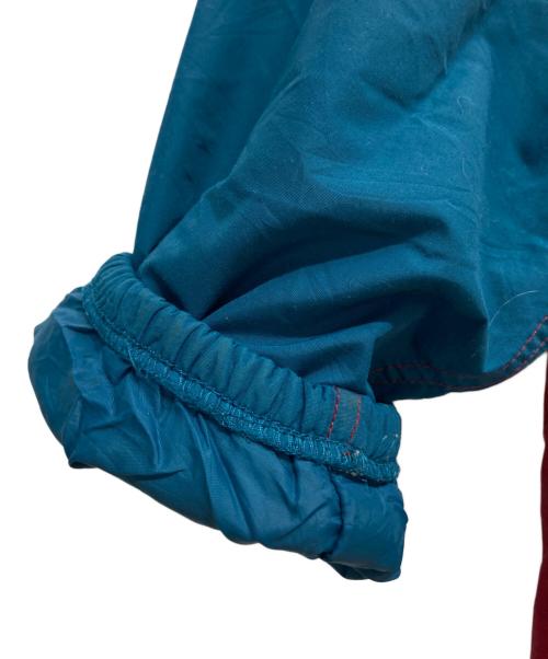 L.L.Bean（エルエルビーン）L.L.Bean (エルエルビーン) アノラックパーカー レッド サイズ:Lの古着・服飾アイテム