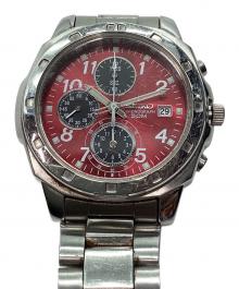 SEIKO（セイコー）の古着「リストウォッチ」