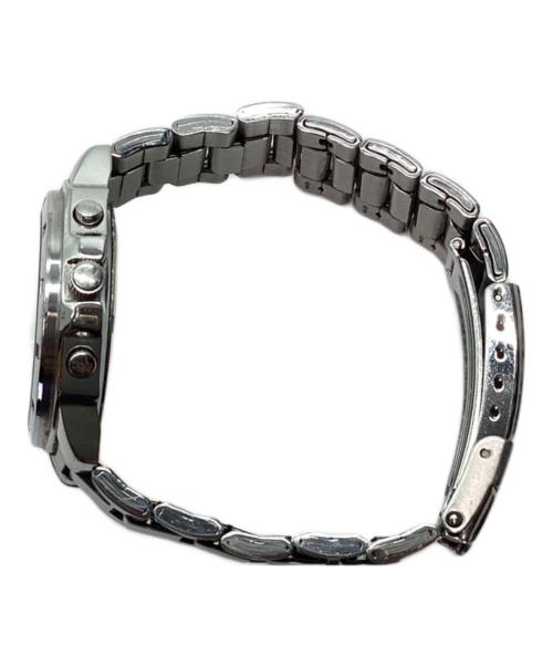 SEIKO（セイコー）SEIKO (セイコー) リストウォッチの古着・服飾アイテム