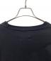 New Eraの古着・服飾アイテム：8000円