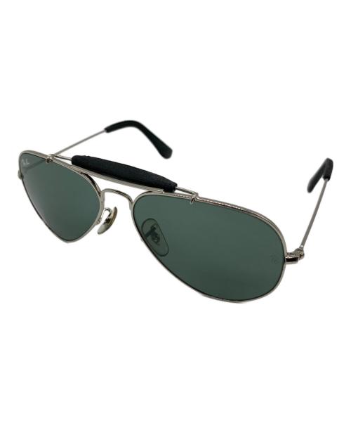 RAY-BAN（レイバン）RAY-BAN (レイバン) サングラスの古着・服飾アイテム