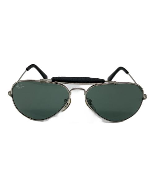 RAY-BAN（レイバン）RAY-BAN (レイバン) サングラスの古着・服飾アイテム