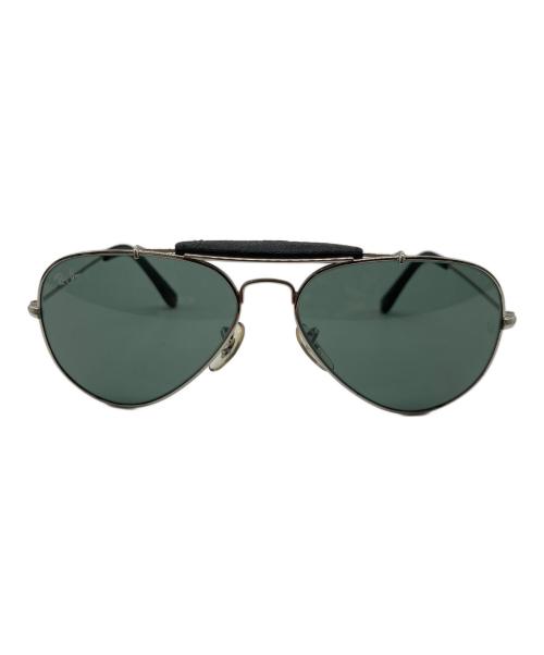 RAY-BAN（レイバン）RAY-BAN (レイバン) サングラスの古着・服飾アイテム