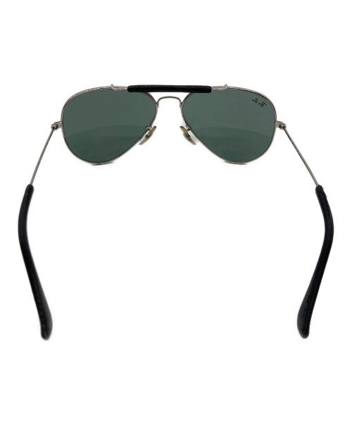 RAY-BAN（レイバン）RAY-BAN (レイバン) サングラスの古着・服飾アイテム