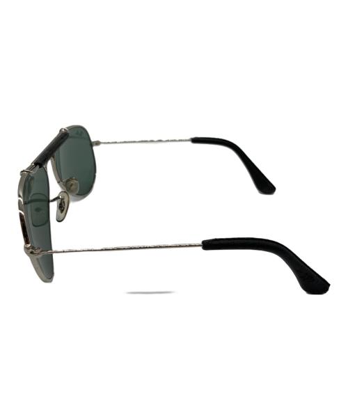 RAY-BAN（レイバン）RAY-BAN (レイバン) サングラスの古着・服飾アイテム