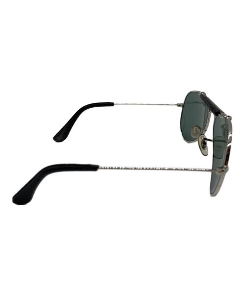 RAY-BAN（レイバン）RAY-BAN (レイバン) サングラスの古着・服飾アイテム