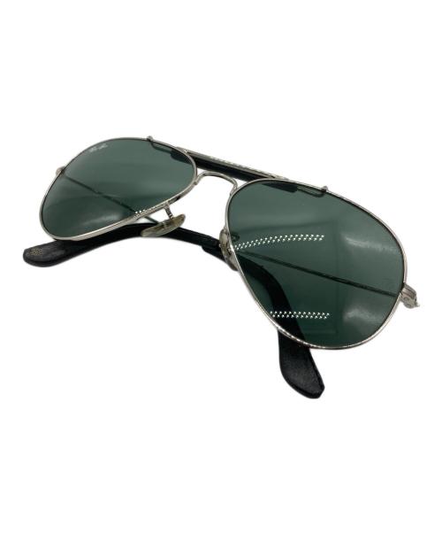 RAY-BAN（レイバン）RAY-BAN (レイバン) サングラスの古着・服飾アイテム
