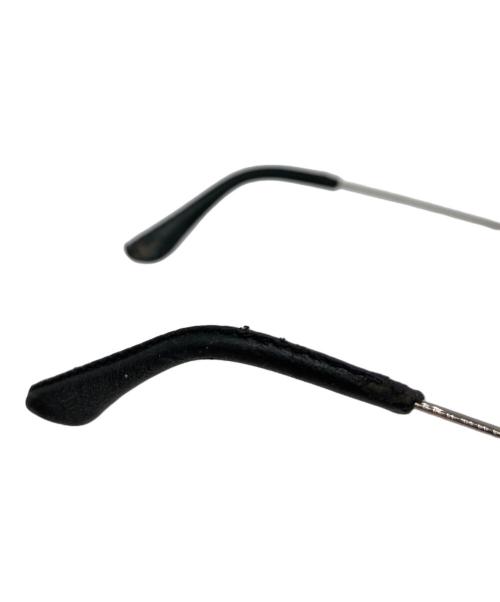 RAY-BAN（レイバン）RAY-BAN (レイバン) サングラスの古着・服飾アイテム