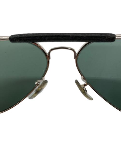 RAY-BAN（レイバン）RAY-BAN (レイバン) サングラスの古着・服飾アイテム