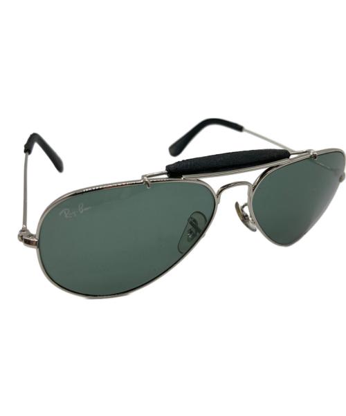 RAY-BAN（レイバン）RAY-BAN (レイバン) サングラスの古着・服飾アイテム
