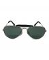 RAY-BAN (レイバン) サングラス：5000円