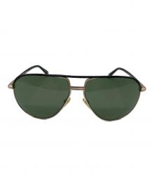 TOM FORD（トムフォード）の古着「サングラス」