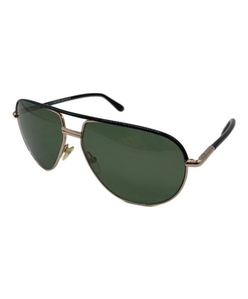 TOM FORD（トムフォード）TOM FORD (トムフォード) サングラスの古着・服飾アイテム