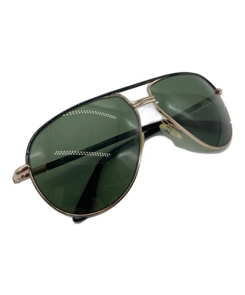 TOM FORD（トムフォード）TOM FORD (トムフォード) サングラスの古着・服飾アイテム