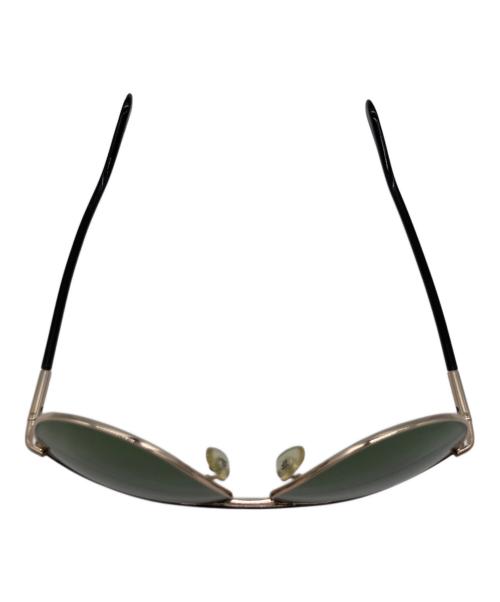 TOM FORD（トムフォード）TOM FORD (トムフォード) サングラスの古着・服飾アイテム