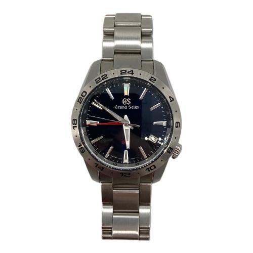 GRAND SEIKO（グランド セイコー）GRAND SEIKO (グランド セイコー) 腕時計の古着・服飾アイテム