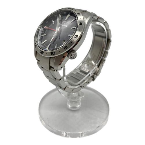 GRAND SEIKO（グランド セイコー）GRAND SEIKO (グランド セイコー) 腕時計の古着・服飾アイテム