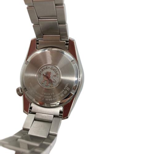 GRAND SEIKO（グランド セイコー）GRAND SEIKO (グランド セイコー) 腕時計の古着・服飾アイテム