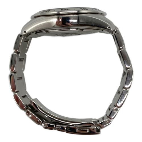 GRAND SEIKO（グランド セイコー）GRAND SEIKO (グランド セイコー) 腕時計の古着・服飾アイテム