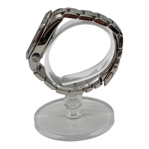 GRAND SEIKO（グランド セイコー）GRAND SEIKO (グランド セイコー) 腕時計の古着・服飾アイテム